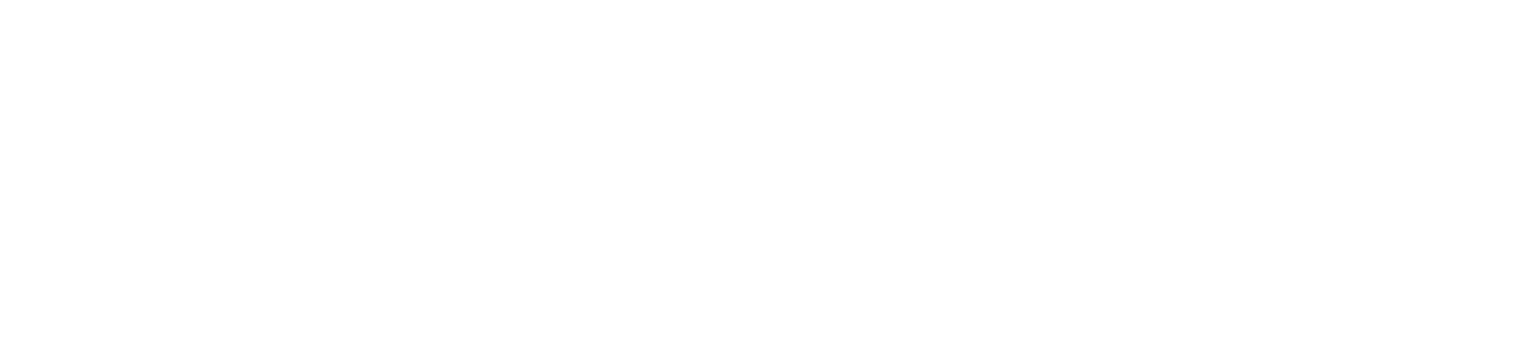 Nicest.ai
